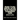 Hidden Truths Hebraic Scrolls Torah Chumash Compendium Guide: Secrets of the Hebrew Scrolls Commentaries for explaining Scriptural texts