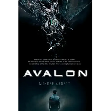 Avalon