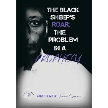 The Black Sheeps Roar: the Problem in a Prophecy