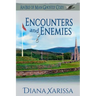Encounters and Enemies