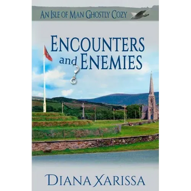 Encounters and Enemies