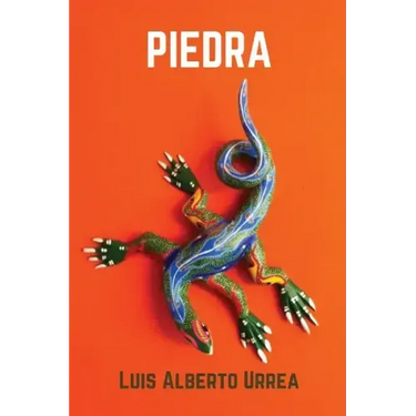 Piedra