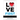 Love First: A Family's Guide to Intervention