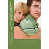 Autism/Asperger: Understanding from the Inside Out: Help a child with HFA, PDD-NOS, or Asperger Syndrome overcome their challenges. Get