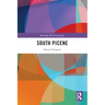 South Picene
