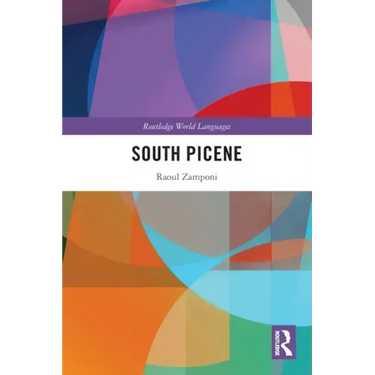 South Picene