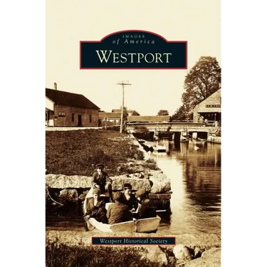 Westport