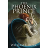 The Phoenix Prince