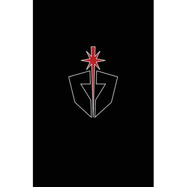 Sith Academy: The Path of Power