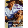 Purple Hands: A Kiwi Nurse-Midwife's Response in Times of Crisis