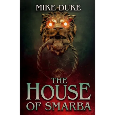 The House of Smarba