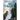 The River