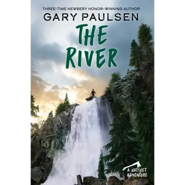 The River