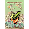 Kleptocracy in Nigeria