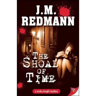 The Shoal of Time