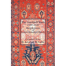 The Gurdjieff Years 1929-1949: Recollections of Louise Goepfert March