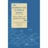 Southeast Asia in Political Science: Theory, Region, and Qualitative Analysis