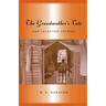 Grandmother's Tale
