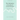 The Definitive Journals of Lewis and Clark, Vol 11: Joseph Whitehouse