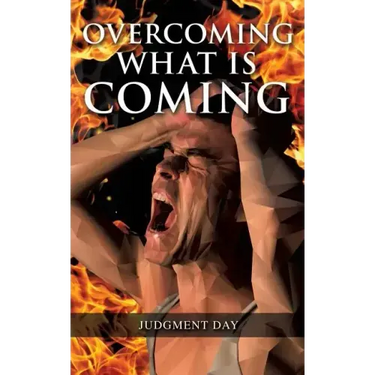 Overcoming What is Coming