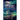 Ashore