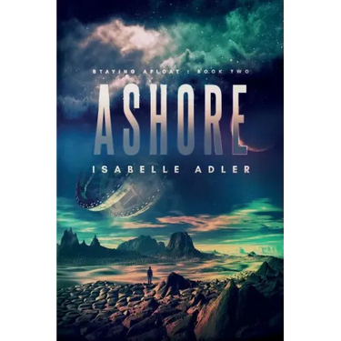 Ashore