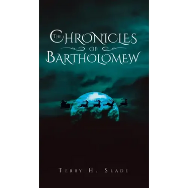 The Chronicles of Bartholomew