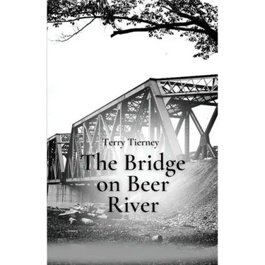 The Bridge on Beer River