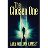 The Chosen One