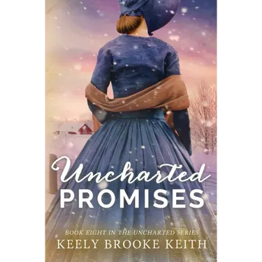 Uncharted Promises