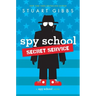 Spy School Secret Service