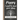 Poppy, I Want To Hear Your Story: A Grandfathers Journal To Share His Life, Stories, Love And Special Memories