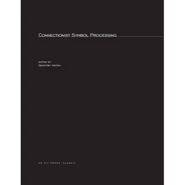Connectionist Symbol Processing