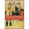 The Osage and the Invisible World: The Works of Francis La Flesche