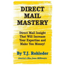 Direct Mail Mastery
