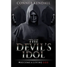 The Devil's Idol