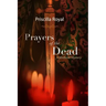 Prayers of the Dead: A Medieval Mystery