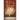 The Hall of Pillars