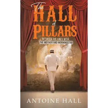 The Hall of Pillars