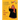 The Farmer's Wife / O ŻONIE FARMERA: Bilingual English-Polish Edition / Wydanie dwujęzyczne angielsko-polskie