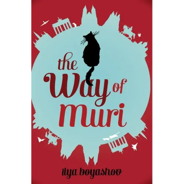 The Way of Muri