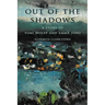 Out of the Shadows: A Story of Toni Wolff and Emma Jung