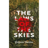 The Laws of the Skies