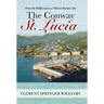 The Conway St. Lucia: From the Hollywood to a Vibrant Business Site
