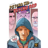 Psycho Kid vs. Psycho Dad