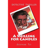 A Shilling for Candles