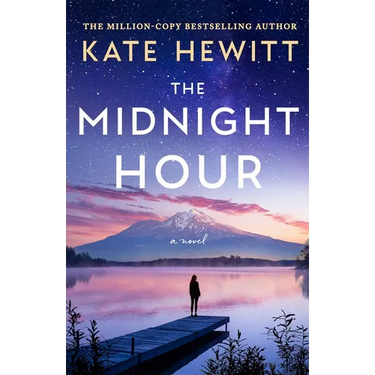 The Midnight Hour
