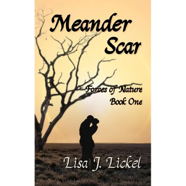 Meander Scar