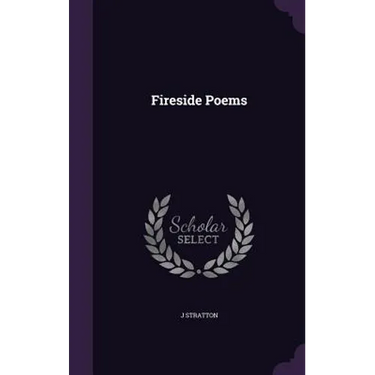 Fireside Poems