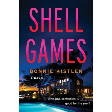 Shell Games